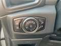 Ford EcoSport Titanium Sitzheizung*Klima*Rückfahrkamer Zilver - thumbnail 8