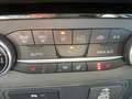 Ford EcoSport Titanium LED*Kamera*Navi*Apple* Argent - thumbnail 14