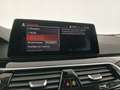 BMW 530 d xDrive Sport Line CARPLAY+LED+LEDER+NAVI+LM Schwarz - thumbnail 23