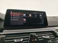 BMW 530 d xDrive Sport Line CARPLAY+LED+LEDER+NAVI+LM Schwarz - thumbnail 22