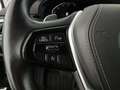 BMW 530 d xDrive Sport Line LED+LEDER+NAVI+Sportp.+LM Schwarz - thumbnail 17
