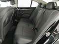 BMW 530 d xDrive Sport Line CARPLAY+LED+LEDER+NAVI+LM Schwarz - thumbnail 26