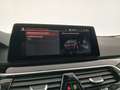 BMW 530 d xDrive Sport Line CARPLAY+LED+LEDER+NAVI+LM Schwarz - thumbnail 19