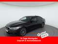 BMW 530 d xDrive Sport Line CARPLAY+LED+LEDER+NAVI+LM Schwarz - thumbnail 1