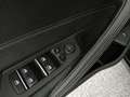 BMW 530 d xDrive Sport Line LED+LEDER+NAVI+MEGAPREIS Schwarz - thumbnail 13