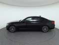 BMW 530 d xDrive Sport Line CARPLAY+LED+LEDER+NAVI+LM Schwarz - thumbnail 9