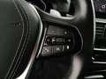 BMW 530 d xDrive Sport Line LED+LEDER+NAVI+Sportp.+LM Schwarz - thumbnail 18