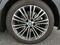 BMW 530 d xDrive Sport Line LED+LEDER+NAVI+MEGAPREIS Schwarz - thumbnail 11