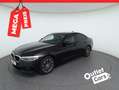 BMW 530 d xDrive Sport Line LED+LEDER+NAVI+MEGAPREIS Schwarz - thumbnail 1