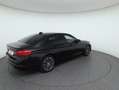BMW 530 d xDrive Sport Line LED+LEDER+NAVI+Sportp.+LM Schwarz - thumbnail 6