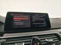 BMW 530 d xDrive Sport Line LED+LEDER+NAVI+MEGAPREIS Schwarz - thumbnail 21