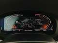 BMW 530 d xDrive Sport Line LED+LEDER+NAVI+MEGAPREIS Schwarz - thumbnail 17