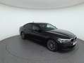 BMW 530 d xDrive Sport Line LED+LEDER+NAVI+Sportp.+LM Schwarz - thumbnail 4