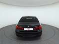 BMW 530 d xDrive Sport Line LED+LEDER+NAVI+Sportp.+LM Schwarz - thumbnail 7