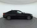 BMW 530 d xDrive Sport Line LED+LEDER+NAVI+MEGAPREIS Schwarz - thumbnail 6
