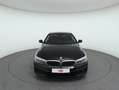 BMW 530 d xDrive Sport Line LED+LEDER+NAVI+Sportp.+LM Schwarz - thumbnail 3