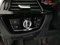 BMW 530 d xDrive Sport Line CARPLAY+LED+LEDER+NAVI+LM Schwarz - thumbnail 13