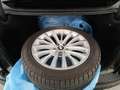 BMW 530 d xDrive Sport Line LED+LEDER+NAVI+MEGAPREIS Schwarz - thumbnail 28