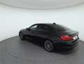 BMW 530 d xDrive Sport Line LED+LEDER+NAVI+MEGAPREIS Schwarz - thumbnail 9