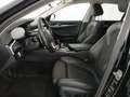 BMW 530 d xDrive Sport Line LED+LEDER+NAVI+Sportp.+LM Schwarz - thumbnail 14