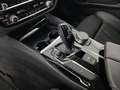 BMW 530 d xDrive Sport Line CARPLAY+LED+LEDER+NAVI+LM Schwarz - thumbnail 25