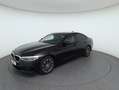 BMW 530 d xDrive Sport Line LED+LEDER+NAVI+MEGAPREIS Schwarz - thumbnail 2