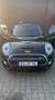 MINI Cooper S Sport-Aut. Seven - thumbnail 8