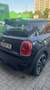 MINI Cooper S Sport-Aut. Seven - thumbnail 4