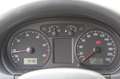 Volkswagen Polo IV Comfortline Klima Schwarz - thumbnail 18