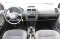 Volkswagen Polo IV Comfortline Klima Schwarz - thumbnail 16