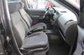Volkswagen Polo IV Comfortline Klima Schwarz - thumbnail 13