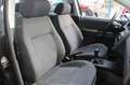 Volkswagen Polo IV Comfortline Klima Schwarz - thumbnail 14