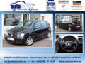 Volkswagen Polo IV Comfortline Klima Schwarz - thumbnail 1