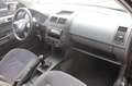 Volkswagen Polo IV Comfortline Klima Schwarz - thumbnail 15