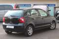 Volkswagen Polo IV Comfortline Klima Schwarz - thumbnail 5