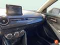 Mazda 2 1.5 GE 55kW (75CV) Black Tech Edition Blanco - thumbnail 20