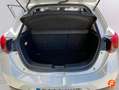 Mazda 2 1.5 GE 55kW (75CV) Black Tech Edition Blanco - thumbnail 23