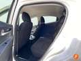 Mazda 2 1.5 GE 55kW (75CV) Black Tech Edition Blanco - thumbnail 22