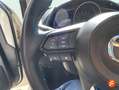 Mazda 2 1.5 GE 55kW (75CV) Black Tech Edition Blanco - thumbnail 17