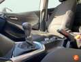 Mazda 2 1.5 GE 55kW (75CV) Black Tech Edition Blanco - thumbnail 15