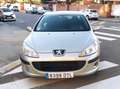 Peugeot 407 407 1.8 SR Confort Confort Oro - thumbnail 3