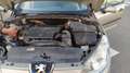 Peugeot 407 407 1.8 SR Confort Confort Oro - thumbnail 9
