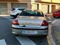 Peugeot 407 407 1.8 SR Confort Confort Oro - thumbnail 4