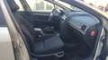 Peugeot 407 407 1.8 SR Confort Confort Oro - thumbnail 6