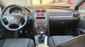 Peugeot 407 407 1.8 SR Confort Confort Oro - thumbnail 5
