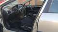 Peugeot 407 407 1.8 SR Confort Confort Oro - thumbnail 8