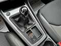 SEAT Leon Xcellence 1,4 TSI Start-Stopp **Kamera/Keyless** Schwarz - thumbnail 20