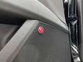 SEAT Leon Xcellence 1,4 TSI Start-Stopp **Kamera/Keyless** Schwarz - thumbnail 23