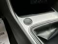 SEAT Leon Xcellence 1,4 TSI Start-Stopp **Kamera/Keyless** Schwarz - thumbnail 21