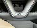 SEAT Leon Xcellence 1,4 TSI Start-Stopp **Kamera/Keyless** Schwarz - thumbnail 26